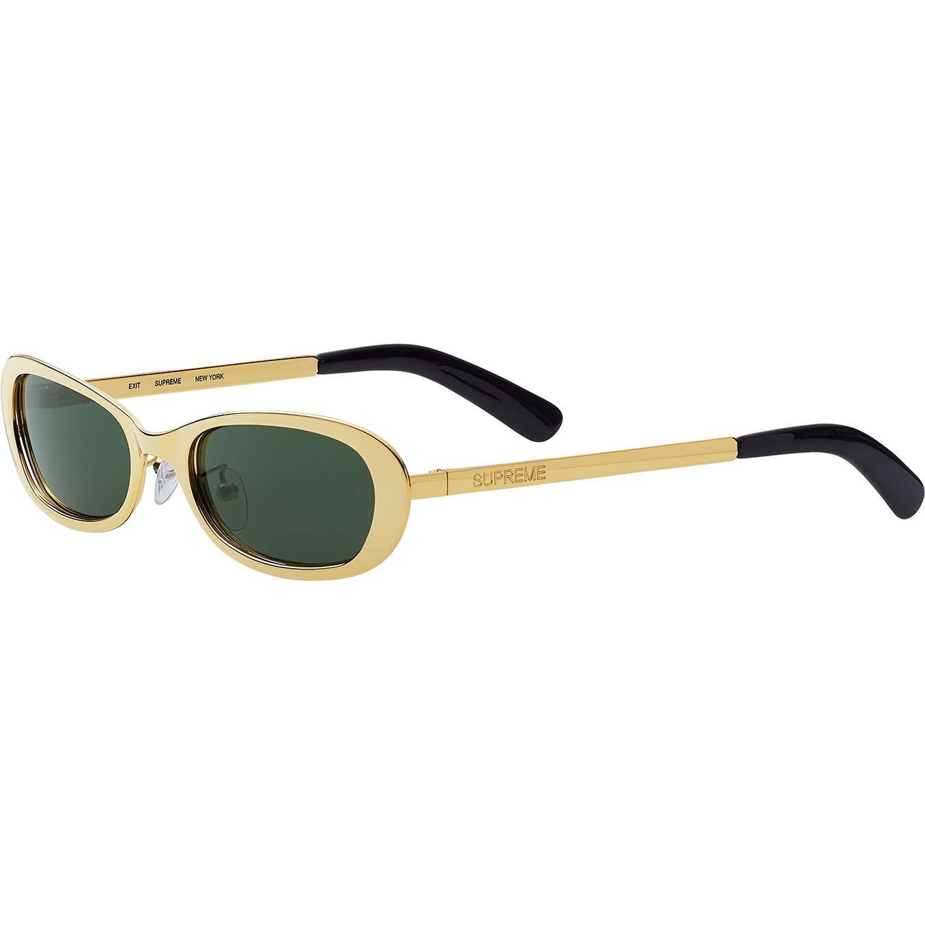 Exit Sunglasses view 9